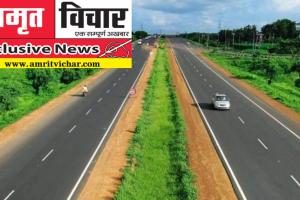 Exclusive: कानपुर में डिफेंस कॉरिडोर मार्ग होगा फोरलेन, पीडब्ल्यूडी ने तैयार किया एस्टीमेट, 828 करोड़ रुपये से 24 सड़कों का होगा चौड़ीकरण