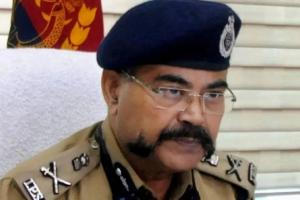 पुलिस हिरासत में मृत्यु व प्रताड़ना पर डीजीपी का सख्त रुख : बीमारीग्रस्त अपराधी को थाने में न लाए