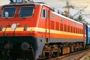 Bareilly News: रोजा में एक महीने के ब्लॉक से 96 ट्रेनें होंगी प्रभावित, 60 रहेंगी निरस्त