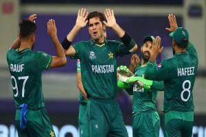 पाकिस्तान क्रिकेट में बवाल, PCB ने ग्लोबल टी20 लीग खेलने के लिए खिलाड़ियों को NOC देने से इनकार किया