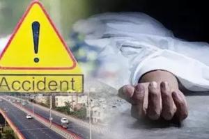 मध्य माली में भीषण सड़क हादसा: दो बसों की टक्कर में 16 लोगों की मौत, 48 घायल