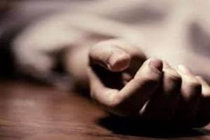 अंबेडकरनगर जिला कारागार में सीने में दर्द के बाद कैदी की हुई मौत