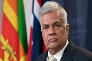 Sri Lanka Elections 2024 : श्रीलंका में 21 सितंबर को होगा राष्ट्रपति पद का चुनाव, 15 अगस्त को स्वीकार किए जाएंगे नामांकन 