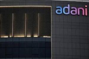 Adani Group की सभी कंपनियों के शेयर में गिरावट, Adani Energy का शेयर 17 प्रतिशत लुढ़का 