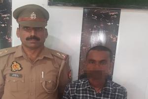 30 दिनों में 122 बार हुई दोनों में बातें, गौरव हत्याकांड में पुलिस का बड़ा खुलासा, प्रेमिका के बहनोई ने की थी हत्या