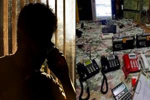 बरेली: VIRAL AUDIO...पुलिस की शह पर हो रहा सट्टे का कारोबार