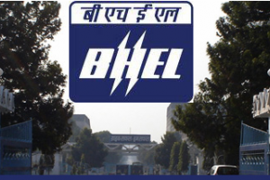 हरिद्वार: BHEL के Store Room से 1Crore का माल गायब, सीसीटीवी में कैद हुए संदिग्ध