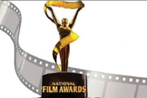 National Film Awards 2024: ‘आट्टम: द प्ले’ को मिला सर्वश्रेष्ठ फीचर फिल्म का पुरस्कार