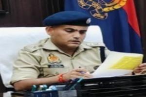 हरदोई पुलिस महकमे में बड़ा फेरबदल, 20 एसआई, 16 हेड कांस्टेबल और 17 सिपाहियों के कार्यक्षेत्र में फेरबदल, देखें लिस्ट