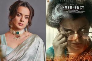 Kangana Ranaut: कंगना रनौत की ‘Emergency’ इस राज्य में हो सकती है बैन, जानें वजह 