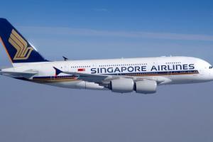 Singapore Airlines को भारत सरकार से एफडीआई की मिली मंजूरी, जल्द होगा विस्तारा-एयर इंडिया का विलय