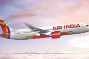 DGCA ने Air India पर 90 लाख रुपये का लगाया जुर्माना, जानें पूरा मामला 