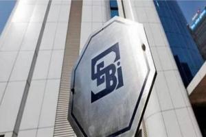 SEBI ने अनिल अंबानी और 24 अन्य को शेयर बाजार से 5 साल के लिए किया प्रतिबंधित, 25 करोड़ का जुर्माना 