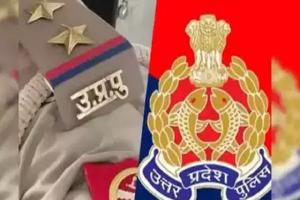 मुरादाबाद : कड़ी सुरक्षा-व्यवस्था में होगी पुलिस भर्ती परीक्षा, एसटीएफ चौकन्ना