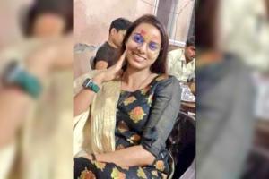 Fatehpur Suicide: मंगेतर से फोन पर विवाद...मैं आत्महत्या कर लूंगी, फिर फंदे पर झूल गई महिला आरक्षी, नवंबर में होनी थी शादी