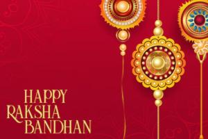 Raksha Bandhan 2024: रक्षाबंधन के दिन इस समय रहेगा शुभ मुहूर्त, इस रंग के वस्त्र न पहने, जानें कब तक रहेगी भद्रा