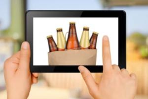 नैनीताल: Online Beer खरीदने के चक्कर में पर्यटक ने गंवाए पैसे