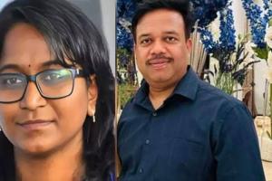 IAS Transfer: UP में 13 आईएएस अधिकारियों के हुए तबादले, मुकेश चन्द्र बने बहराइच के नए CDO