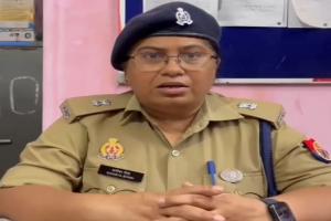 लखनऊ के होटल में मृत मिले प्रयागराज से आये दंपति, जांच में जुटी पुलिस 