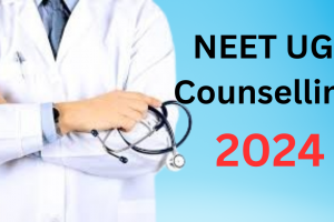 NEET UG Counselling 2024: काउंसलिंग के लिए च्वाइस फिलिंग आज से शुरू, इन टॉप संस्थान में कर सकते हैं अप्लाई