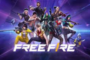 Free Fire Max OB46 Update: फ्री फायर मैक्स का लेटेसट सर्वर हुआ लाइव, ऐसे करें रजिस्ट्रेशन और एक्टिवेशन कोड डाउनलोड 