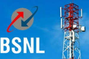 BSNL Low Cost Plan: इस प्लान से डेली मिलेगा 2GB हाई स्पीड इंटरनेट, प्राइवेट टेलीकॉम कंपनियों के लिए हो सकती है मुसीबत