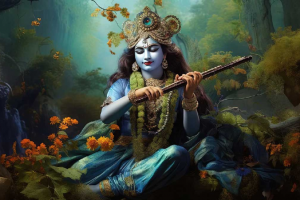 Janmashtami 2024: श्रीकृष्ण को ऐसे करें प्रसन्न, बन रहा शुभ योग, ये है शुभ मुहूर्त और पुजा विधी