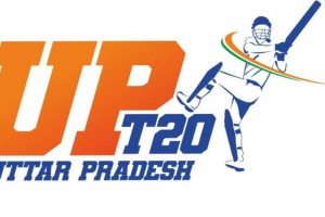 UP T20 League: 13 रन बनाकर अभिषेक गोस्वामी हुए आउट, लखनऊ फाल्कन्स और कानपुर सुपरस्टार्स के बीच खेला जाएगा दूसरा मैच 