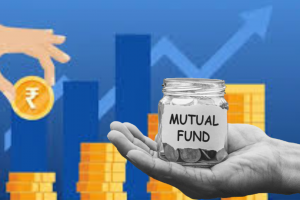 क्या है Mutual Funds, Nifty की तुलना में दोगुना ज्यादा रिटर्न, करोड़ों में मिलता मुनाफा