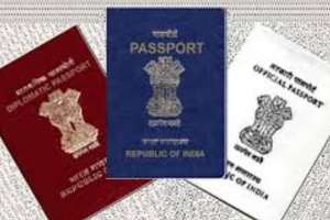 नए Passport के लिए आज से 2 सितंबर तक आपको करना होगा इंतजार, इस वजह से हुआ 5 दिन के लिए बंद