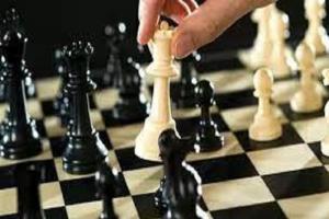 45th Chess Olympiad : भारतीय टीमों की निगाहें फिर से पदक जीतने पर 