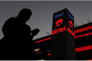 Airtel Festive Offers: एयरटेल ने Prepaid ग्राहकों के लिए लाया यह विशेष ऑफ़र, ऐसे ले सकते हैं लाभ