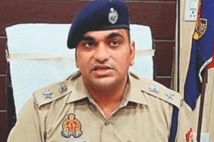 Bareilly News: ड्यूटी से गैरहाजिर मिलने पर SSP ने की कार्रवाई, हेड कॉन्स्टेबल निलंबित