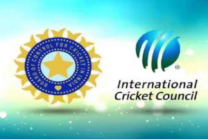 ICC बैठकों में BCCI प्रतिनिधि चुनना एजीएम का मुख्य एजेंडा, इन दो नाम पर हो रहा विचार 