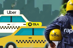 देहरादून: बिना Aggregator license के OLA, UBER, BLA-BLA और Rapido में वाहन चला रहें हैं तो ये खबर आपके लिए है..