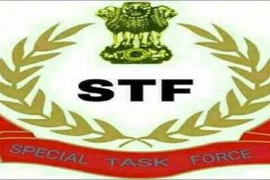 UP News: साढ़े सात वर्षों में 7015 कुख्यात अपराधियों पर 'गरजी' योगी की STF, 49 मुठभेड़ में ढेर