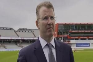 लंकाशर काउंटी के सीईओ Daniel Gidney ने की घरेलू क्रिकेट को प्राथमिकता देने के लिए BCCI की तारीफ 