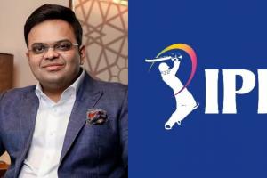 BCCI सचिव जय शाह का बड़ा ऐलान, IPL में अनुबंध के अलावा हर मैच के लिए मिलेंगे साढ़े सात लाख