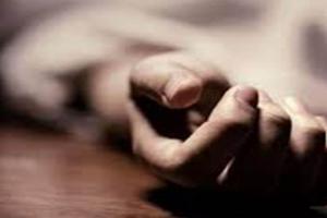 Kanpur Suicide: भतीजे ने की छेड़छाड़ तो चाची ने दी जान...पति से बताने पर दोनों में शुरू हो गया था विवाद