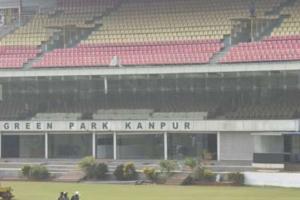 Green Park Stadium: कानपुर में 27 सितंबर से भारत-बांग्लादेश के बीच खेला जाएगा टेस्ट मैच, टिकट की ऑनलाइन बिक्री शुरू, ये है रेट...