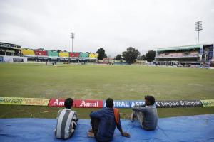 IND vs BAN 2nd Test : भारत और बांग्लादेश के बीच दूसरे टेस्ट मैच के तीसरे दिन का खेल शुरू होने में विलंब 