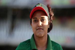 Women's T20 World Cup : Nigar Sultana Joty करेंगी महिला टी-20 विश्व कप में बांग्लादेश टीम की अगुवाई 