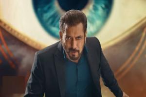 Bigg Boss 18: खत्म हुआ इंतजार, सलमान खान की मेजबानी में छह अक्टूबर से शुरू होगा 'बिग बॉस 18' का तांडव