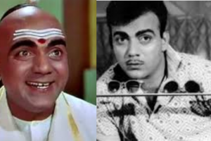 Happy Birthday Mehmood Ali, ट्रेनो में टॉफिया वाले से हिंदी फिल्म इंडस्ट्री में कॉमेडी किंग बनने तक का सफर