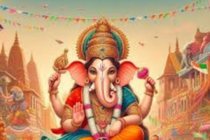 Ganesh Chaturthi 2024: कब है गणेश चतुर्थी 6 या 7 सितंबर! कैसे रखना है व्रत