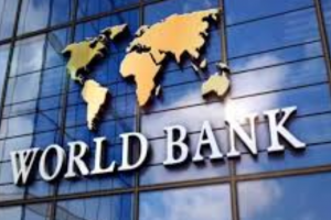 World Bank ने भारत की वृद्धि दर को बढ़ाकर किया 7.0 प्रतिशत, दिए कई सुझाव