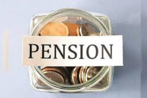 Good News: EPS Pensioners का इंतजार खत्म, 78 लाख पेंशनर्स को मिलेगा फायदा, जाने क्या है सरकार ये नया फैसला