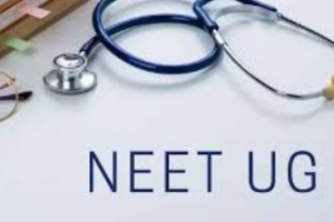 NEET UG: दूसरे चरण कांउसिलिंग 9 सितंबर से, 19 को आवंटित होंगी सीट्स