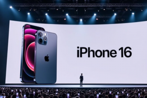 iPhone 15-iPhone 16 से कितना अलग? कैमरा, डिजाइन से लेकर बैटरी तक में दिखने को मिलेंगे कई बदलाव