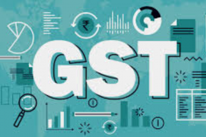 2000 से कम पेमेंट पर लागू होगी 18% GST! जानिए लोगों पर क्या होगा असर